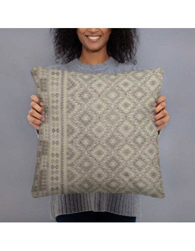 tappeto AFGHANISTAN AFGHAN KELIM CM.305X394
