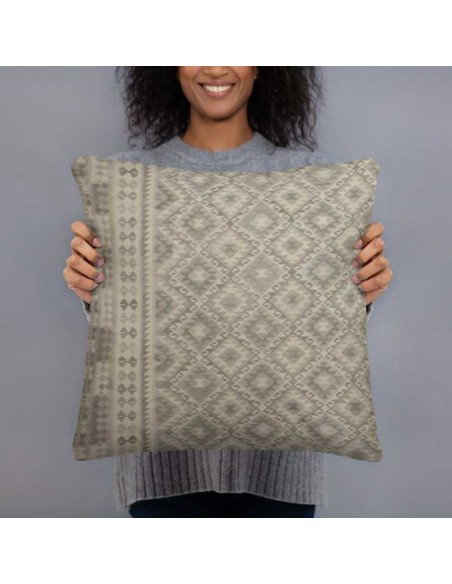 tappeto AFGHANISTAN AFGHAN KELIM CM.305X394