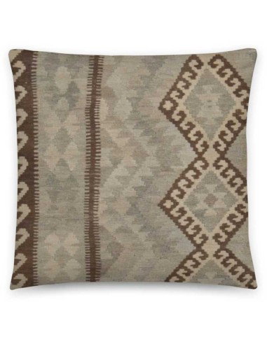 tappeto AFGHANISTAN AFGHAN KELIM CM.102X142