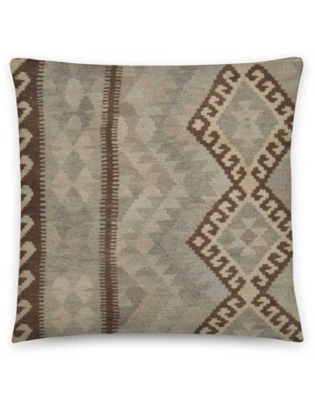 tappeto AFGHANISTAN AFGHAN KELIM CM.102X142