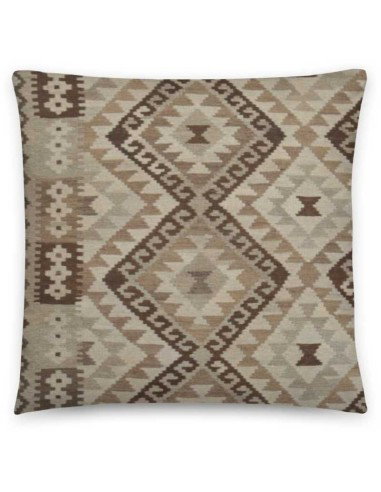 tappeto AFGHANISTAN AFGHAN KELIM CM.103X166