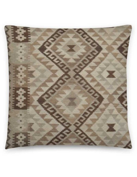 tappeto AFGHANISTAN AFGHAN KELIM CM.103X166