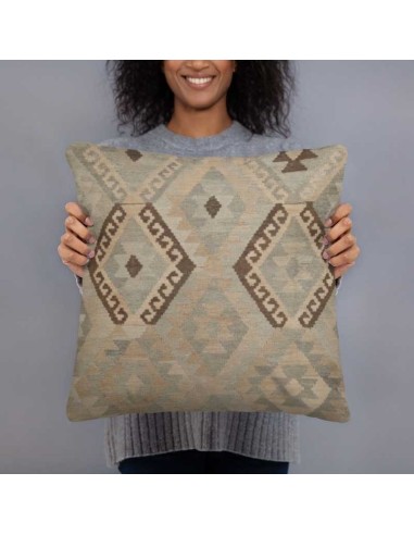 tappeto AFGHANISTAN AFGHAN KELIM CM.134X173