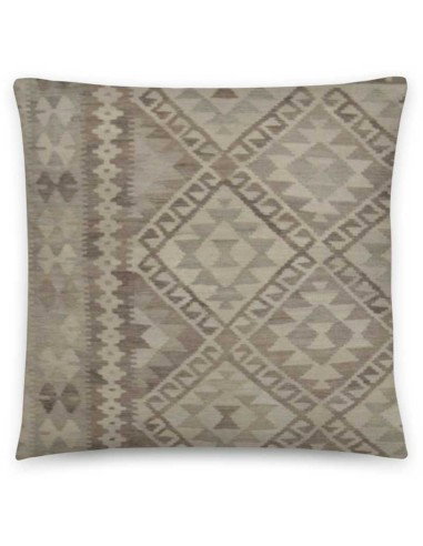 tappeto AFGHANISTAN AFGHAN KELIM CM.125X185