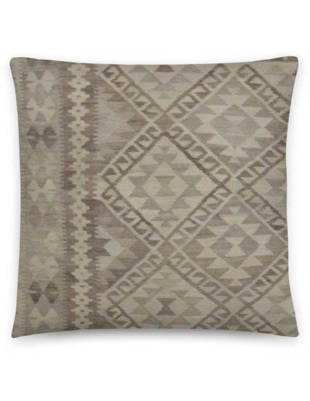 tappeto AFGHANISTAN AFGHAN KELIM CM.125X185