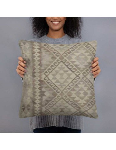tappeto AFGHANISTAN AFGHAN KELIM CM.125X185