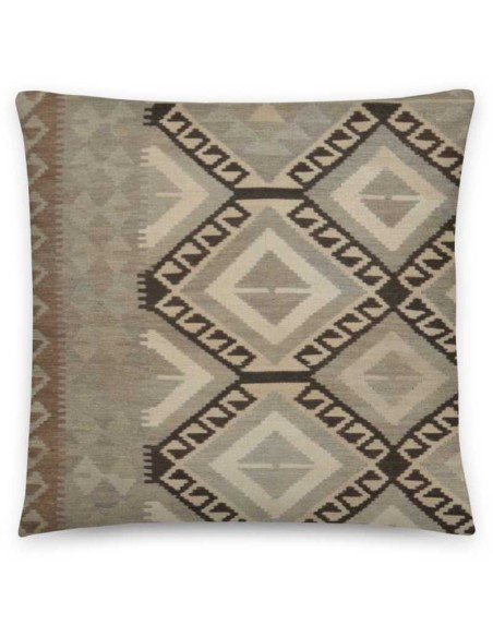 tappeto AFGHANISTAN AFGHAN KELIM CM.105X193
