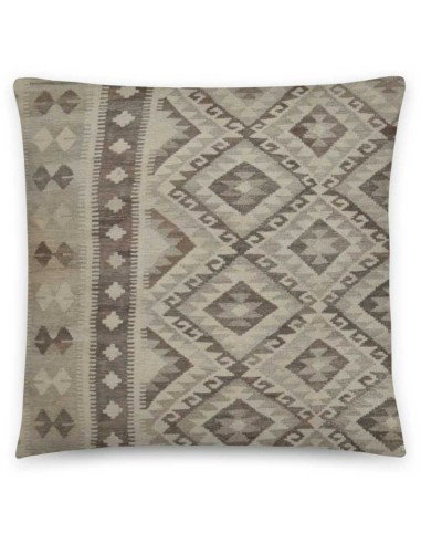 tappeto AFGHANISTAN AFGHAN KELIM CM.147X202