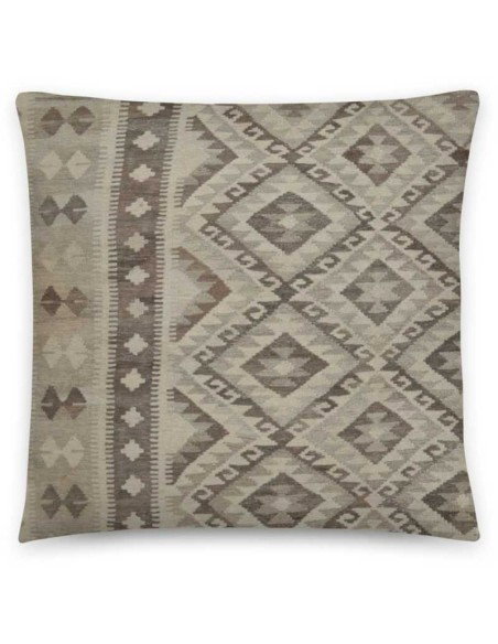 tappeto AFGHANISTAN AFGHAN KELIM CM.147X202
