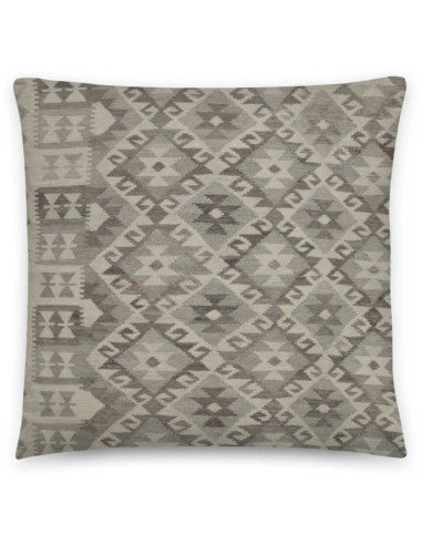 tappeto AFGHANISTAN AFGHAN KELIM CM.142X205