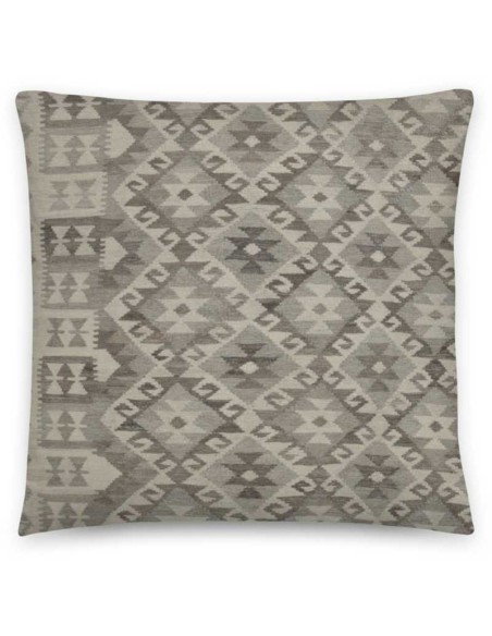 tappeto AFGHANISTAN AFGHAN KELIM CM.142X205