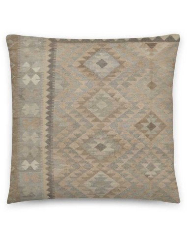 tappeto AFGHANISTAN AFGHAN KELIM CM.150X202