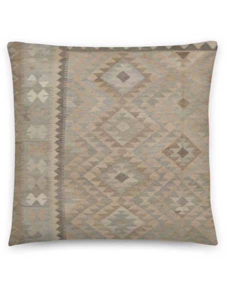 tappeto AFGHANISTAN AFGHAN KELIM CM.150X202