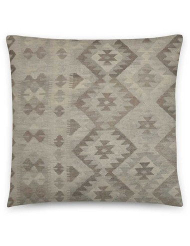 tappeto AFGHANISTAN AFGHAN KELIM CM.138X208