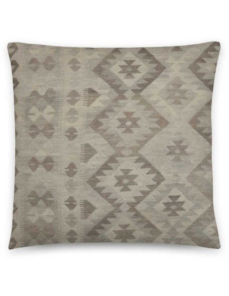 tappeto AFGHANISTAN AFGHAN KELIM CM.138X208