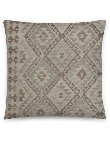tappeto AFGHANISTAN AFGHAN KELIM CM.148X190