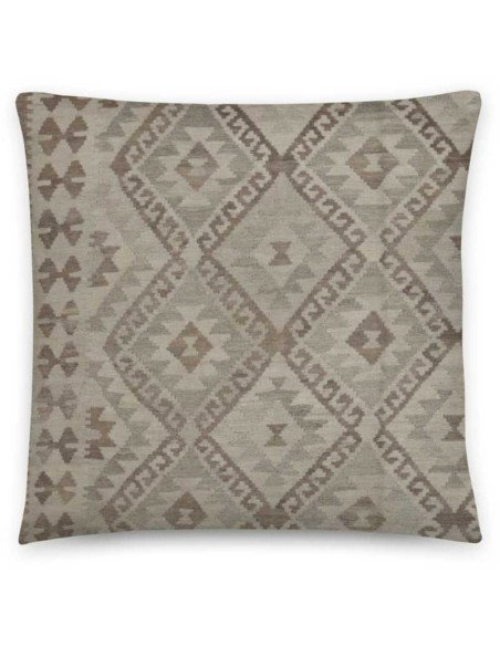 tappeto AFGHANISTAN AFGHAN KELIM CM.148X190