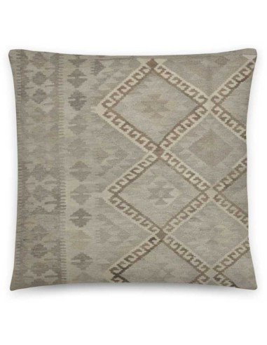 tappeto AFGHANISTAN AFGHAN KELIM CM.148X195