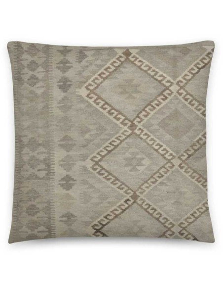 tappeto AFGHANISTAN AFGHAN KELIM CM.148X195