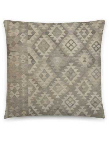 tappeto AFGHANISTAN AFGHAN KELIM CM.160X200