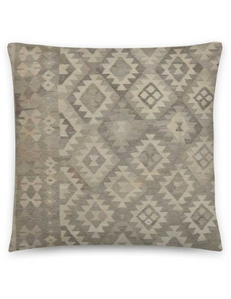 tappeto AFGHANISTAN AFGHAN KELIM CM.160X200