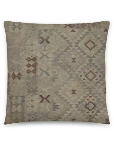 tappeto AFGHANISTAN AFGHAN KELIM CM.163X204