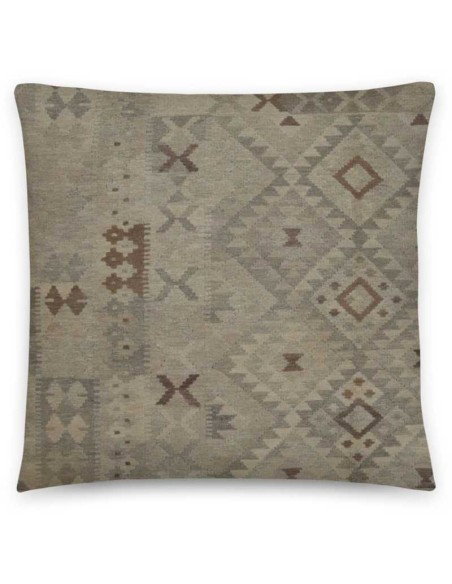 tappeto AFGHANISTAN AFGHAN KELIM CM.163X204