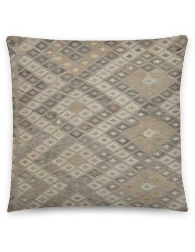 tappeto AFGHANISTAN AFGHAN KELIM CM.181X264