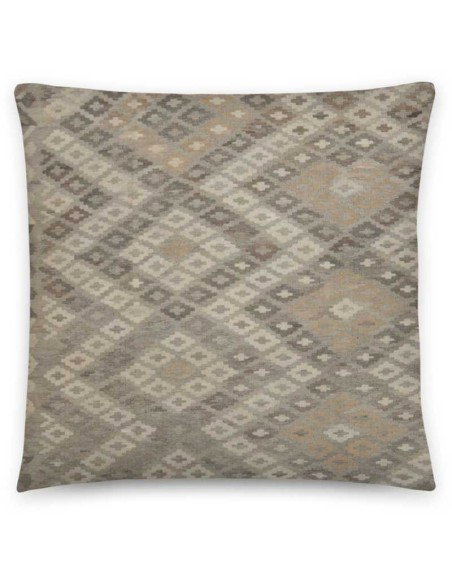 tappeto AFGHANISTAN AFGHAN KELIM CM.181X264