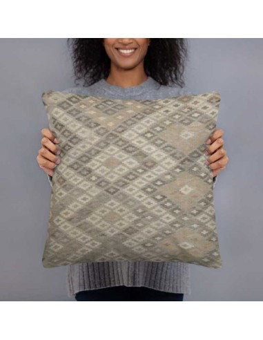 tappeto AFGHANISTAN AFGHAN KELIM CM.181X264