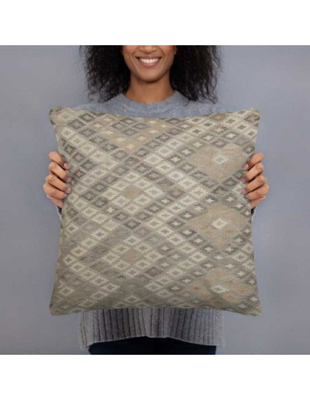 tappeto AFGHANISTAN AFGHAN KELIM CM.181X264