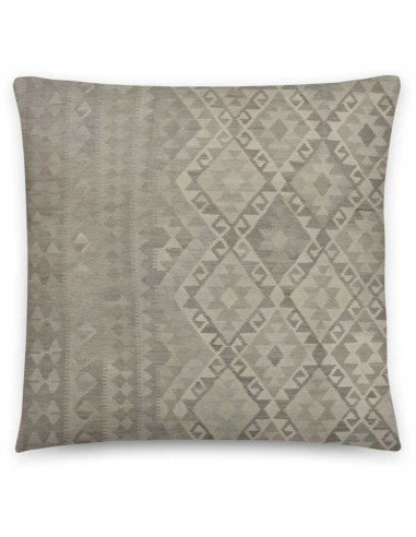 tappeto AFGHANISTAN AFGHAN KELIM CM.200X300