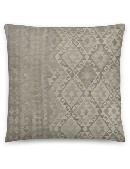 tappeto AFGHANISTAN AFGHAN KELIM CM.200X300