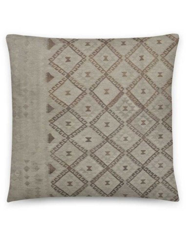 tappeto AFGHANISTAN AFGHAN KELIM CM.203X296