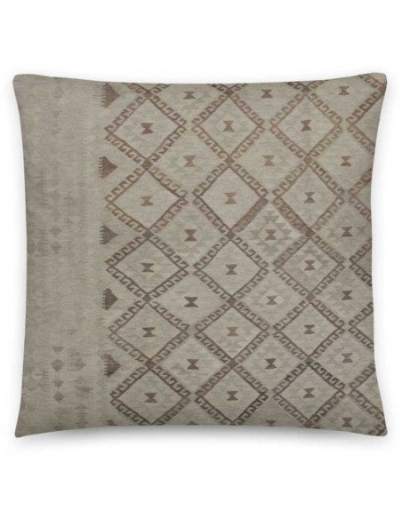 tappeto AFGHANISTAN AFGHAN KELIM CM.203X296