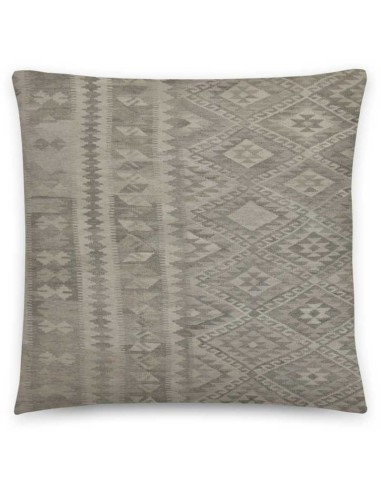tappeto AFGHANISTAN AFGHAN KELIM CM.204X315