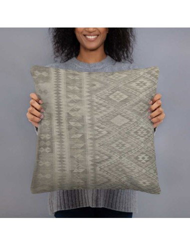tappeto AFGHANISTAN AFGHAN KELIM CM.204X315