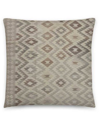 tappeto AFGHANISTAN AFGHAN KELIM CM.203X292