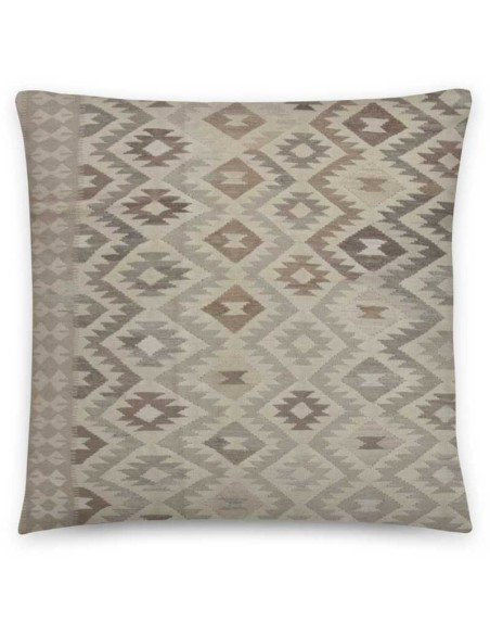 tappeto AFGHANISTAN AFGHAN KELIM CM.203X292