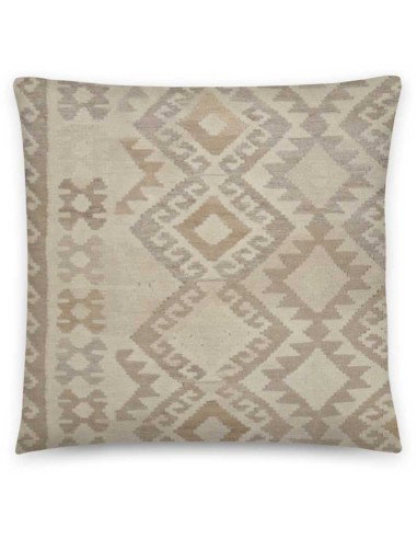tappeto AFGHANISTAN AFGHAN KELIM CM.106X149
