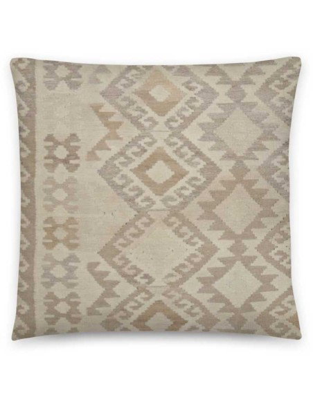 tappeto AFGHANISTAN AFGHAN KELIM CM.106X149