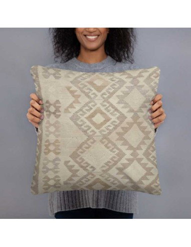 tappeto AFGHANISTAN AFGHAN KELIM CM.106X149