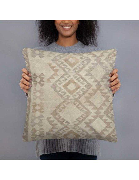 tappeto AFGHANISTAN AFGHAN KELIM CM.106X149
