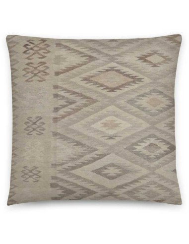 tappeto AFGHANISTAN AFGHAN KELIM CM.159X221