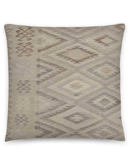 tappeto AFGHANISTAN AFGHAN KELIM CM.159X221