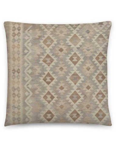 tappeto AFGHANISTAN AFGHAN KELIM CM.203X299