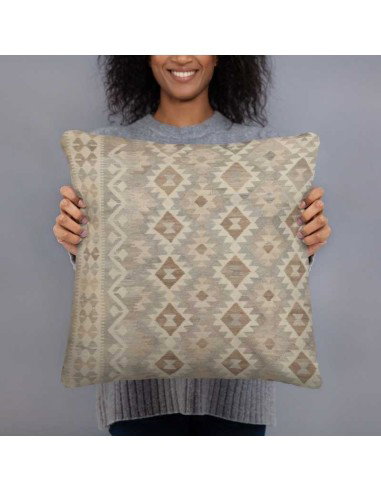 tappeto AFGHANISTAN AFGHAN KELIM CM.203X299