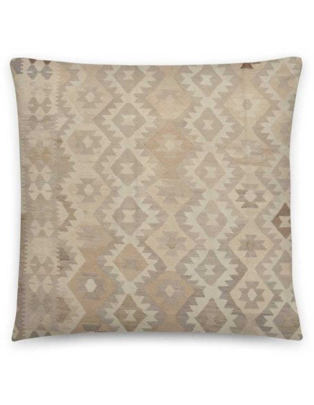 tappeto AFGHANISTAN AFGHAN KELIM CM.211X292