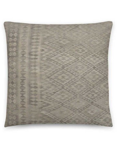 tappeto AFGHANISTAN AFGHAN KELIM CM.197X309