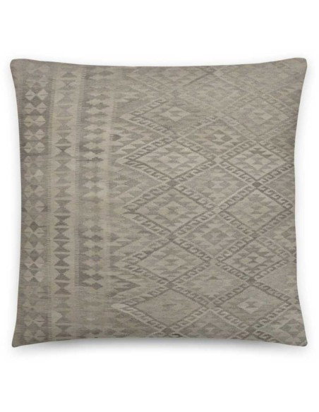 tappeto AFGHANISTAN AFGHAN KELIM CM.197X309